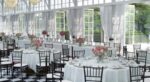 Wedding Dinner Tables and Chairs Wedding Dinner Tables and Chairs