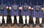 Wedding Kilts Groom Best Man Ushers Wedding Kilts Groom Best Man Ushers