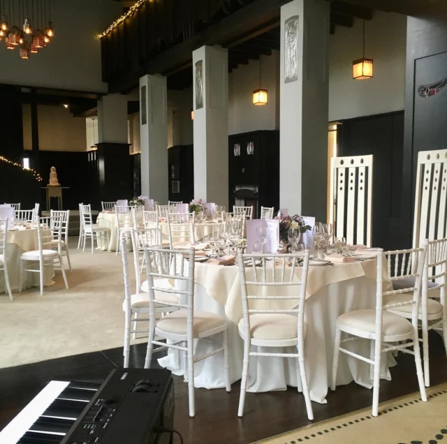 Playing & available to talk over your wedding music plans at the House for an Art Lover Wedding Open Evening. Wed 20th Oct - 6pm @houseforanartlover #houseforanartlover #houseforanartloverwedding  #glasgowweddings #glasgowweddingmusician #weddingpianist #scottishweddingpianist