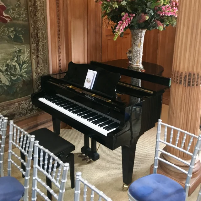 Wonderful day at the magnificent Dumfries House playing for wedding ceremony, drinks reception and dinner.  @dumfrieshouse  #dumfrieshouse #dumfrieshousewedding #ayrshire #ayrshirewedding #ceremonymusic #grotriansteinweg #nationaltrustofscotland #corporateentertainment 
 #glasgowpianist #glasgowpiano #glasgowwedding
 #musician #pianist #pianistglasgow #pianistscotland #pianistwedding #pianoglasgow #pianoscotland #pianovocal #scottishwedding #scottishweddingpianist #wedding #weddinginscotland #weddingmusic #weddingpianoscotland #weddingpianouk #weddings #weddingscotland #weddingsscotland #weddingvenue
