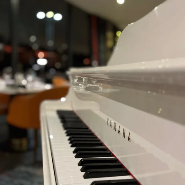 Always a pleasure to return to the immaculate @fonabcastle . The hotel has benefited from an extension, and the piano has been relocated to the ground floor restaurant. #fonabcastle #fonabcastlehotel #fonabcastlehotelandspa #luxurytravel #luxuryscotland #corporateentertainment #edinburghpianist
#edinburghwedding #glasgowwedding
#musician #pianist #pianistglasgow #pianistscotland #pianistwedding #pianoedinburgh #pianoscotland #scottishwedding #scottishweddingpianist #wedding #weddinginscotland #weddingmusic #weddingpianoscotland #weddingpianouk #weddings #weddingscotland #weddingsscotland #weddingvenue #yamahapiano