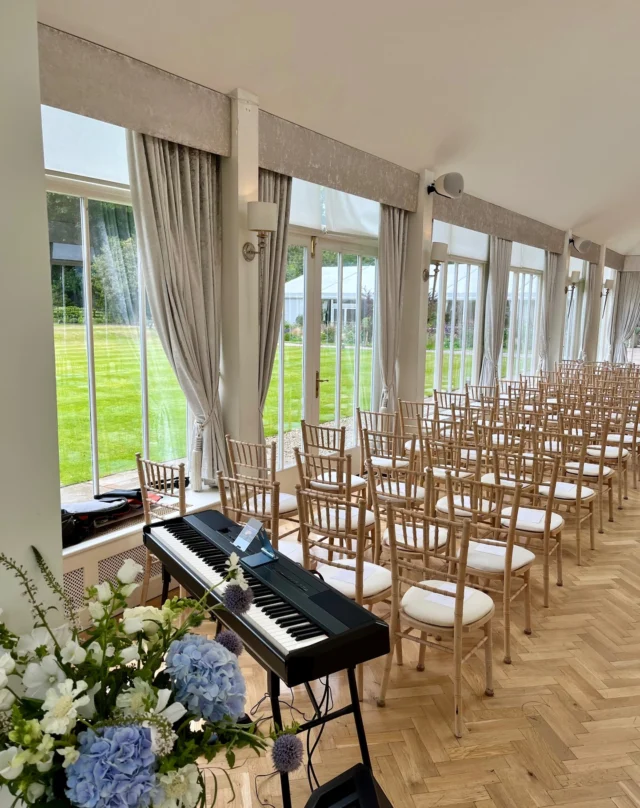 Wedding Ceremony & Drinks at the splendid @carlowrie_castle #carlowriecastle #carlowriecastlewedding
#ceremonymusic #corporateentertainment #edinburghpianist
#edinburghwedding
#musician #pianist #pianistscotland #pianistwedding #pianoedinburgh #pianoscotland #pianovocal #scottishwedding #scottishweddingpianist #wedding #weddinginscotland #weddingmusic #weddingpianoscotland #weddingpianouk #weddings #weddingscotland #weddingsscotland #weddingvenue #yamahapiano