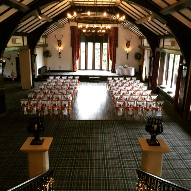 @brigodoonhotel #brigodoon #brigodoonwedding #brigodoonhotel #ceremonymusic #corporateentertainment 
#edinburghwedding #glasgowpianist #glasgowpiano #glasgowwedding
#instamusician #musician #pianist #pianistglasgow #pianistscotland #pianistwedding #pianoedinburgh #pianoglasgow #pianoscotland #pianovocal #scottishwedding #scottishweddingpianist #wedding #weddinginscotland #weddingmusic #weddingpianoscotland #weddingpianouk #weddings #weddingscotland #weddingsscotland #weddingvenue