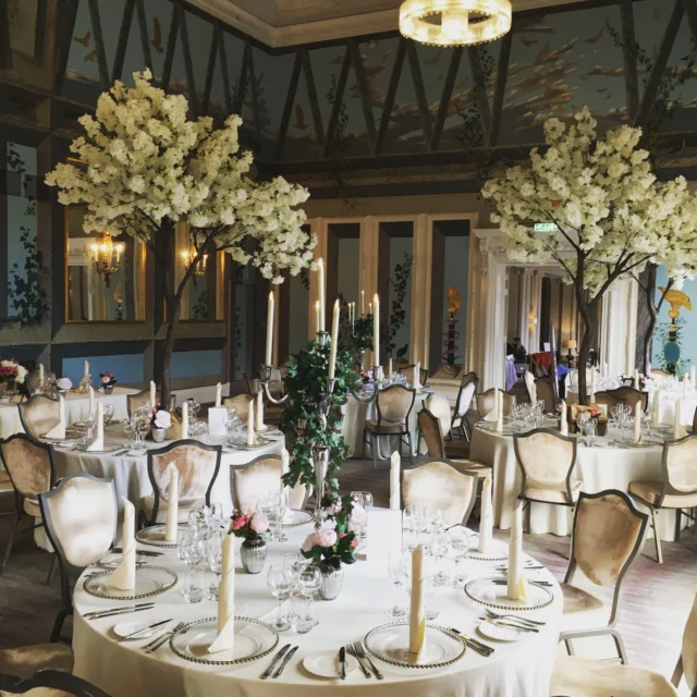 The recent Waldorf Astoria Edinburgh Wedding Open Day. @waedinburgh #waldorfastoria #waedinburgh #waldorfastoriaedinburgh #luxuryedinburgh #edinburghwedding #glasgowwedding #weddingpianoscotland ##ceremonymusic #weddingscotland #scottishwedding #corporateentertainment #pianistscotland #weddingsinscotland #glasgowpiano #pianistwedding #pianistglasgow #pianoglasgow #pianoedinburgh #pianoscotland #edinburghpianist