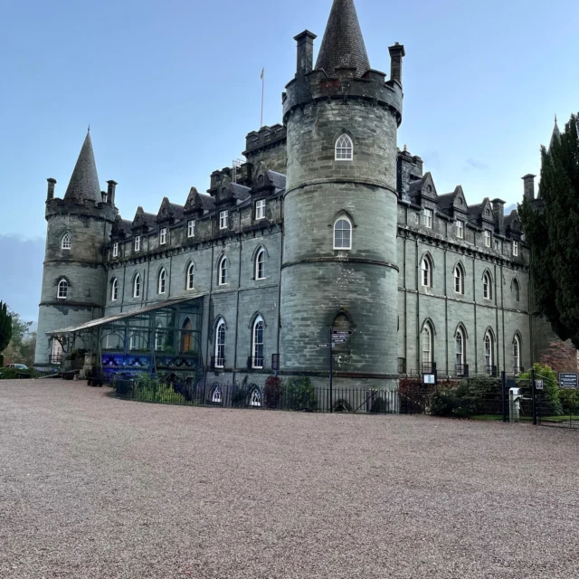 A beautiful wedding day at the romantic Inveraray Castle. @inveraray_castle  #inveraray #inveraraycastle
#ceremonymusic #corporateentertainment #edinburghpianist
#edinburghwedding #glasgowpianist #glasgowpiano #glasgowwedding
#musician #pianist #pianistglasgow #pianistscotland #pianistwedding #pianoedinburgh #pianoglasgow #pianoscotland #pianovocal 
#scottishwedding #scottishweddingpianist #wedding #weddinginscotland #weddingmusic #weddingpianoscotland #weddingpianouk #weddings #weddingscotland #weddingsscotland #weddingvenue #yamahapiano