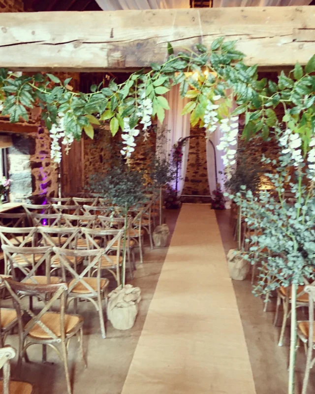 First time playing at the beautiful Cardney Steading, Perthshire. @cardneysteadingevents #cardneysteadingevents #cardneysteading #cardneysteadingwedding #weddingdunkeld #weddingperthshire #pethshirewedding  #edinburghwedding #glasgowwedding #weddingpianoscotland ##ceremonymusic #weddingscotland #scottishwedding #corporateentertainment #pianistscotland #weddingsinscotland #glasgowpiano #pianistwedding #pianistglasgow #pianoglasgow #pianoedinburgh #pianoscotland #edinburghpianist