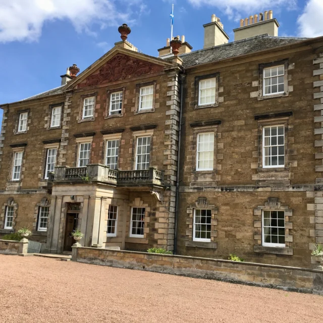 Indoors wedding ceremony and outdoors drinks reception at the pretty Gilmerton House, Athelstaneford, North Berwick. @gilmertonhouse  Catering @hickoryfood 
Wedding Celebrant @laracelini
Photography @ewanmathers  #gilmertonhouse #ceremonymusic #corporateentertainment #edinburghpianist
#edinburghwedding #glasgowpianist #laracelini #hickoryfood 
#lothianwedding #ewanmathers #pianist #pianistglasgow #pianistscotland #pianistwedding #pianoedinburgh #pianoglasgow #pianoscotland #scottishwedding #scottishweddingpianist #wedding #weddinginscotland #weddingmusic #weddingpianoscotland ##weddings #weddingscotland #weddingsscotland #weddingvenue #yamahapiano #yamahacp4