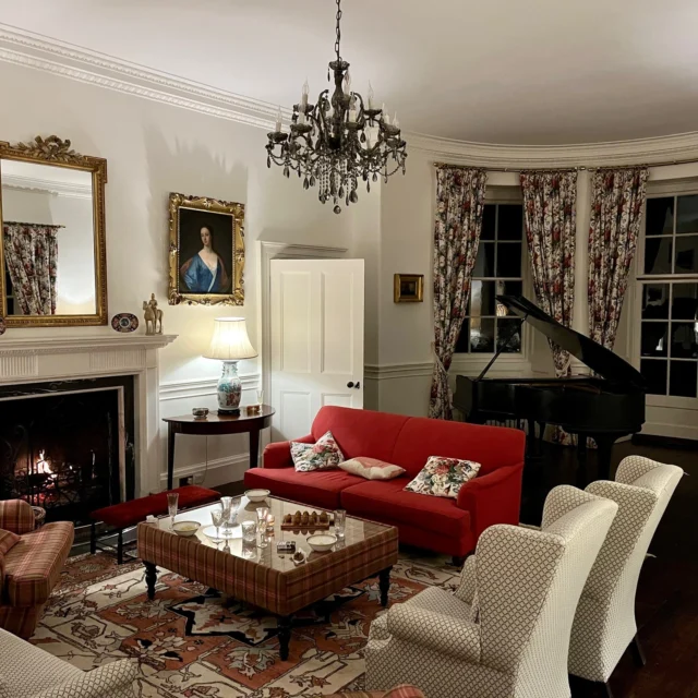 Music by the fireside at the cosy Gilmerton House  @gilmertonhouse  #gilmertonhouse 
#ceremonymusic #corporateentertainment #edinburghpianist
#edinburghwedding #glasgowpianist #glasgowpiano #glasgowwedding
#musician #pianist #pianistglasgow #pianistscotland #pianistwedding #pianoedinburgh #pianoglasgow #pianoscotland #pianovocal #scottishwedding #scottishweddingpianist #wedding #weddinginscotland #weddingmusic #weddingpianoscotland #weddingpianouk #weddings #weddingscotland #weddingsscotland #weddingvenue #yamahapiano