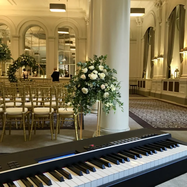 The ever elegant George Hotel, Edinburgh. @intercontinentaledinburgh  #ceremonymusic #corporateentertainment #edinburghpianist
#edinburghwedding #intercontinentalthegeorge 
#thegeorgehotel #glasgowwedding
#edinburghfringe #pianist #pianistscotland #pianistwedding #pianoedinburgh #pianoglasgow #pianoscotland #edinburghfestival #scottishwedding #scottishweddingpianist #wedding #weddinginscotland #weddingmusic #weddingpianoscotland #weddingpianouk #weddings #weddingscotland #weddingsscotland #weddingvenue #yamahapiano