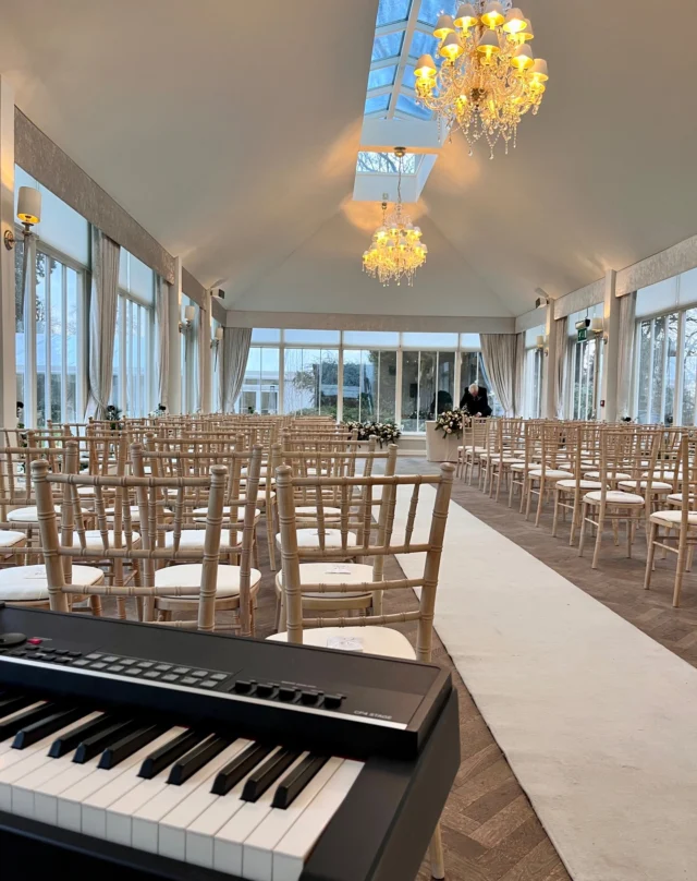 Final wedding of 2022 at a winter bright @carlowrie_castle  #carlowriecastle #carlowriecastlewedding 
#ceremonymusic #corporateentertainment #edinburghpianist
#edinburghwedding #glasgowpianist #glasgowpiano #glasgowwedding
#musician #pianist #pianistglasgow #pianistscotland #pianistwedding #pianoedinburgh #pianoglasgow #pianoscotland #pianovocal #scottishwedding #scottishweddingpianist #wedding #weddinginscotland #weddingmusic #weddingpianoscotland #weddingpianouk #weddings #weddingscotland #weddingsscotland #weddingvenue #yamahapiano