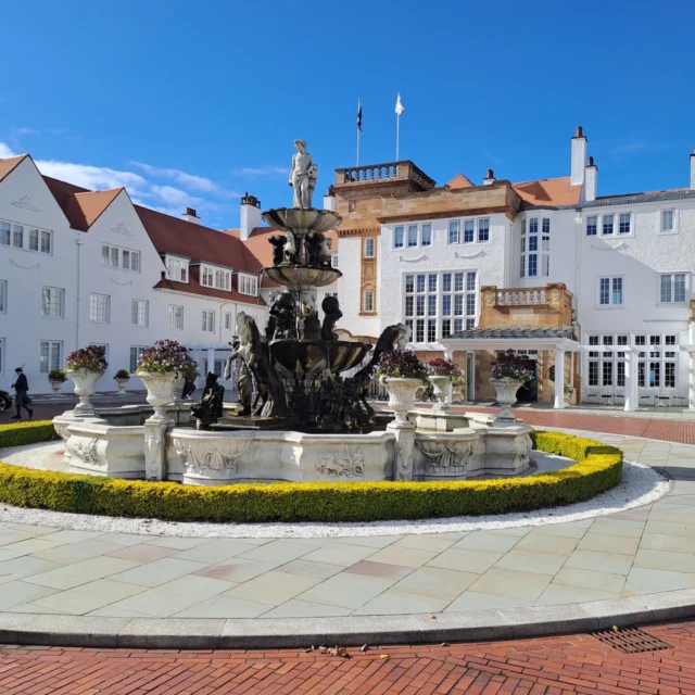 Beautiful autumn holiday weekend - Ayrshire wedding No. 1 @trumpturnberryscotland  #trumpturnberry #turnberry 
#ceremonymusic #corporateentertainment #edinburghpianist
#edinburghwedding #glasgowpianist #glasgowpiano #glasgowwedding
#musician #pianist #pianistglasgow #pianistscotland #pianistwedding #pianoedinburgh #pianoglasgow #pianoscotland #pianovocal #scottishwedding #scottishweddingpianist #wedding #weddinginscotland #weddingmusic #weddingpianoscotland #weddingpianouk #weddings #weddingscotland #weddingsscotland #weddingvenue #yamahapiano