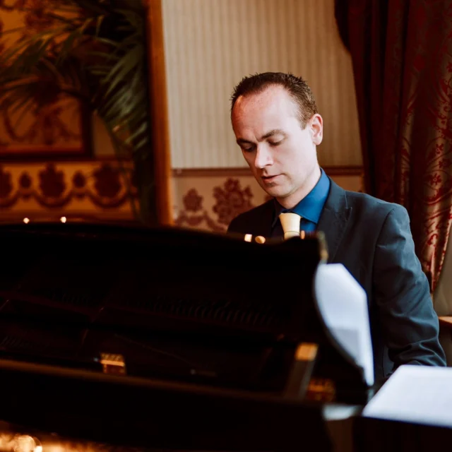 Wedding Ceremony & Drinks Reception at Glenbervie House Hotel @glenberviehouse #glenbervie #glenberviehouse #glenberviehousehotel #ceremonymusic #corporateentertainment #edinburghpianist
#edinburghwedding #glasgowpianist #glasgowpiano #glasgowwedding
#musician #pianist #pianistglasgow #pianistscotland #pianistwedding #pianoedinburgh #pianoglasgow #pianoscotland #pianovocal #scottishwedding #scottishweddingpianist #wedding #weddinginscotland #weddingmusic #weddingpianoscotland #weddingpianouk #weddings #weddingscotland #weddingsscotland #weddingvenue