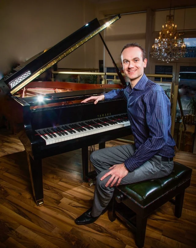December 2014. Photography by andybarr.com #ceremonymusic #corporateentertainment #edinburghpianist #andy_snap
#edinburghwedding #glasgowpianist #glasgowpiano #glasgowwedding
#musician #pianist #pianistglasgow #pianistscotland #pianistwedding #pianoedinburgh #pianoglasgow #pianoscotland #pianovocal #scottishwedding #scottishweddingpianist #wedding #weddinginscotland #weddingmusic #weddingpianoscotland #weddingpianouk #weddings #weddingscotland #weddingsscotland #weddingvenue #yamahapiano