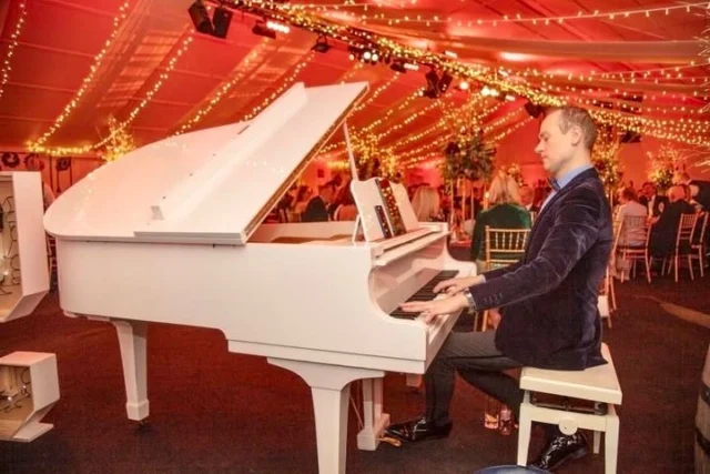 Some pics courtesy of @johnhendryphotography @archerfieldhouse Waterfront venue. #archerfieldhouse #ceremonymusic #corporateentertainment #edinburghpianist
#edinburghwedding #glasgowpianist #glasgowpiano #glasgowwedding
#musician #pianist #pianistglasgow #pianistscotland #pianistwedding #pianoedinburgh #pianoglasgow #pianoscotland #pianovocal #partypianist #scottishweddingpianist #partypiano #weddinginscotland #weddingmusic #weddingpianoscotland #weddingpianouk #weddings #weddingscotland #weddingsscotland #weddingvenue #yamahapiano