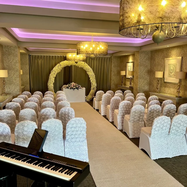 The Stylish Connemara Suite at the Ingliston Country Club  @inglistoncountryclub  #inglistoncountryclub
 #ceremonymusic #corporateentertainment #edinburghpianist
#edinburghwedding #glasgowpianist #glasgowpiano #glasgowwedding
#musician #pianist #pianistglasgow #pianistscotland #pianistwedding #pianoedinburgh #pianoglasgow #pianoscotland #pianovocal #scottishwedding #scottishweddingpianist #wedding #weddinginscotland #weddingmusic #weddingpianoscotland #weddingpianouk #weddings #weddingscotland #weddingsscotland #weddingvenue #yamahapiano