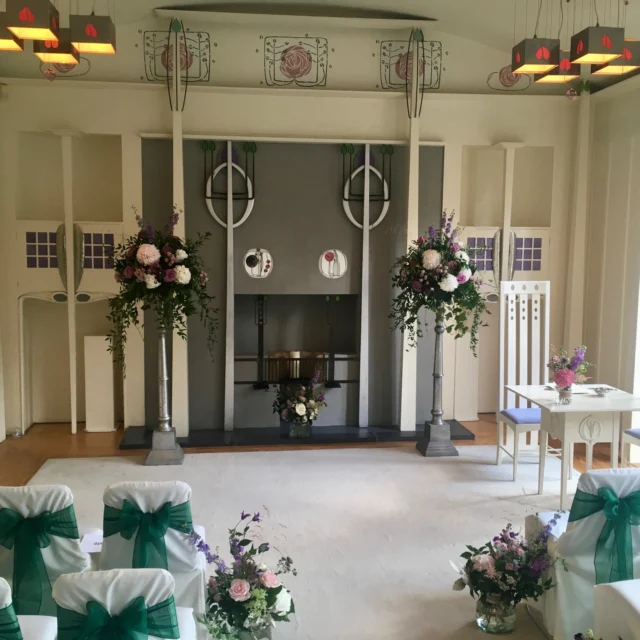 Beautiful colours last week at House for an Art Lover. @houseforanartlover  Celebrant #jenniferthehumanist 
Photographer #lyallgallacherphotography  #houseforanartlover #houseforanartloverwedding #ceremonymusic #corporateentertainment #glasgowpianist #glasgowpiano #glasgowwedding
#musician #pianist #pianistglasgow #pianistscotland #pianistwedding #pianoedinburgh #pianoglasgow #pianoscotland #pianovocal #scottishwedding #scottishweddingpianist #wedding #weddinginscotland #weddingmusic #weddingpianoscotland #weddingpianouk #weddings #weddingscotland #weddingsscotland #weddingvenue #yamahapiano