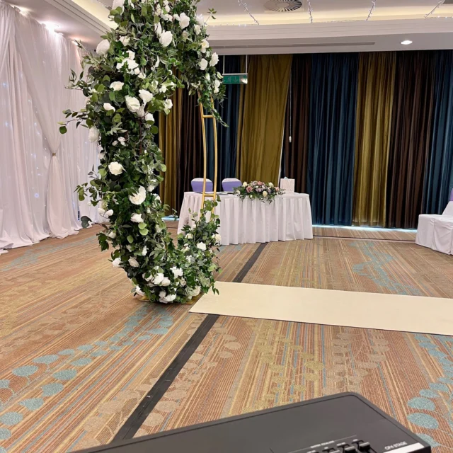 A beautiful wedding ceremony last weekend @nortonhousehotel , Edinburgh, conducted by Celebrant Jean Bodie. #jeanbodiecelebrant Photography by #Pearlandplumweddings #pearlandplum #ceremonymusic #nortonhousehotel #edinburghpianist
#edinburghwedding #nortonhouse #nortonhousehotelandspa 
#musician #pianist #pianistscotland #pianistwedding #pianoedinburgh #pianoscotland #pianovocal #scottishwedding #scottishweddingpianist #wedding #weddinginscotland #weddingmusic #weddingpianoscotland #weddingpianouk #weddings #weddingscotland #weddingsscotland #weddingvenue