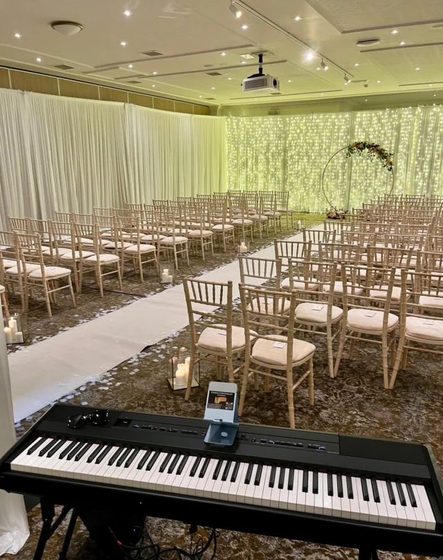 Wedding ceremony & drinks at the elegant Kimpton Charlotte Square (formerly The Roxburghe Hotel), Edinburgh. @kimptoncharlottesquare #kimptoncharlottesquare #luxuryedinburgh #edinburghwedding #weddingpianoscotland ##ceremonymusic #weddingscotland #scottishwedding #corporateentertainment #pianistscotland #weddingsinscotland #glasgowpiano #pianistwedding #pianistglasgow #pianoglasgow #pianoedinburgh #pianoscotland #edinburghpianist