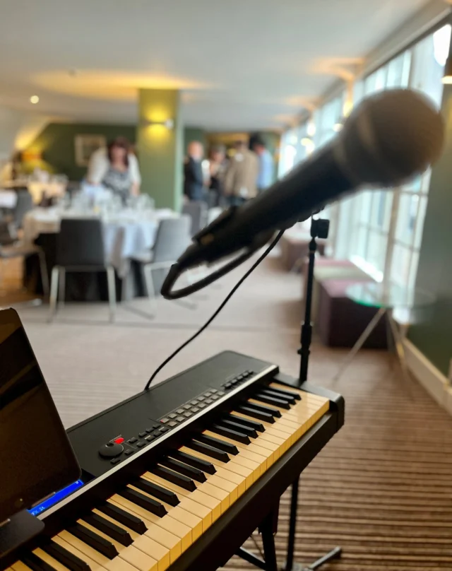 Always enjoy playing upstairs in @houseforanartlover - 'The View'. #houseforanartlover #houseforanartloverwedding
#ceremonymusic #corporateentertainment #edinburghpianist
#edinburghwedding #glasgowpianist #glasgowpiano #glasgowwedding
#musician #pianist #pianistglasgow #pianistscotland #pianistwedding #pianoedinburgh #pianoglasgow #pianoscotland #scottishwedding #scottishweddingpianist #wedding #weddinginscotland #weddingmusic #weddingpianoscotland #weddings #weddingscotland #weddingsscotland #weddingvenue