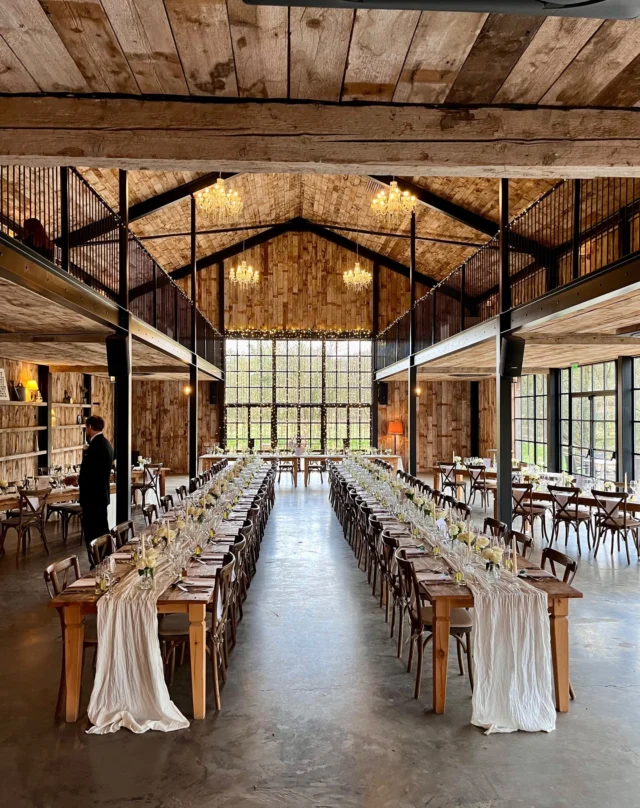 Delighted to return to play a wedding ceremony & drinks reception @hiddenriverbarn @hiddenrivercabins @hiddenrivercafe #hiddenriverbarn #hiddenrivercabins #carlislewedding #gretnagreen #gretnagreenweddin#weddingpianoscotland #ceremonymusic #weddingengland #glasgowpiano #pianistwedding #corporateentertainment #partypiano #partypianist