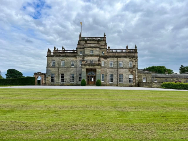 Fantastic day at @kinmounthouse (Annan, Dumfries & Galloway) playing for wedding ceremony in the Orangery, drinks reception in the Drawing Room with a vintage Steinway, and dinner in the Pavilion. (1 of 2 posts) Pro Photography by @willowandwilde.co . & Videography by @yourdayunplugged #kinmount #kinmounthouse #kinmounthouseweddings 
#gretnawedding 
 #steinway #steinwayandsons #scottishwedding #scottishweddingpianist #weddinginscotland #weddingpianoscotland #weddingscotland #luxuryweddingsscotland #luxurywedding
