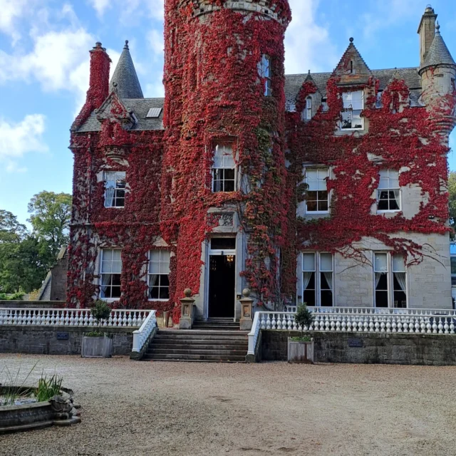 Autumn sunshine at the romantic Carlowrie Castle @carlowrie_castle  #carlowriecastle #carlowriecastlewedding 
#ceremonymusic #corporateentertainment #edinburghpianist
#edinburghwedding #glasgowpianist #glasgowpiano #glasgowwedding
#musician #pianist #pianistglasgow #pianistscotland #pianistwedding #pianoedinburgh #pianoglasgow #pianoscotland #pianovocal #scottishwedding #scottishweddingpianist #wedding #weddinginscotland #weddingmusic #weddingpianoscotland #weddingpianouk #weddings #weddingscotland #weddingsscotland #weddingvenue #yamahapiano