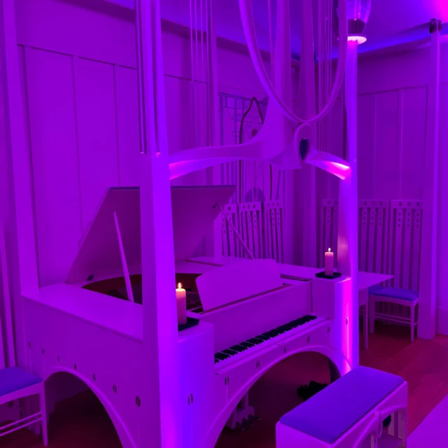 Beautiful lighting & exquisite watches! 
An enjoyable evening entertaining the clients and staff of Laings at their Patek Philippe event. @houseforanartlover @laingsjewellers @laingswatches @laingspreownedwatches @patekphilippe @patekphilippe_watches  #laingsjewellers #laingswatches #patekphilippe 
#luxuryshopping 
#charlesrenniemackintosh 
#corporateentertainment #edinburghpianist #edinburghwedding #glasgowlivemusic #glasgowpiano #glasgowpianoplayer #glasgowwedding #livemusicglasgow #musician #pianist #pianistglasgow #pianistscotland #pianistwedding #pianoedinburgh #pianoglasgow #pianoscotland #pianovocal #scottishwedding #scottishweddingpianist #wedding #weddinginscotland #weddingpianoscotland #weddingpianoscotland #weddings
#corporateentertainment #glasgowlivemusic #glasgowpiano #glasgowpianoplayer #glasgowwedding #livemusicglasgow #musician #pianist #pianistglasgow #pianists