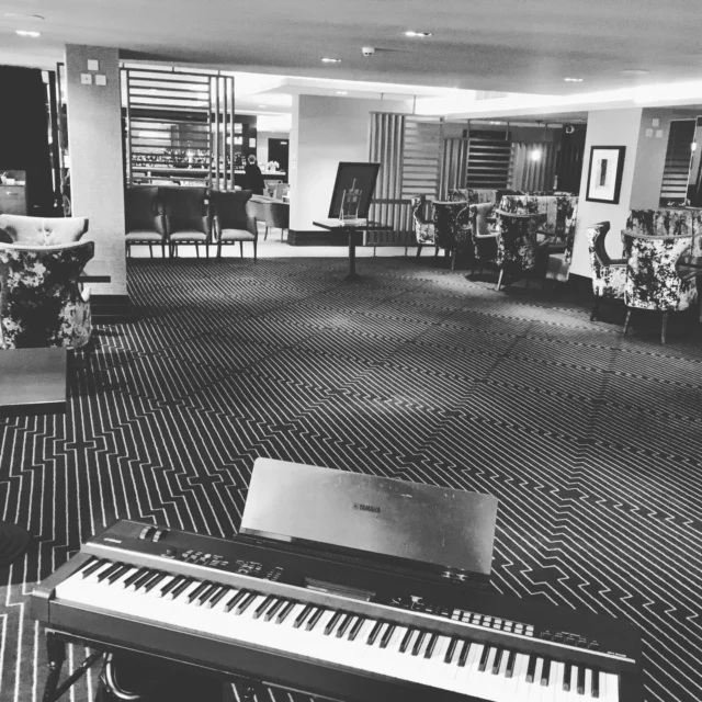 @hotelcolessio #hotelcolessio #stirlingwedding #glasgowwedding #edinburghwedding #weddingpianoscotland #ceremonymusic #weddingsscotland #scottishwedding #corporateentertainment #pianistscotland #weddinginscotland #glasgowpiano #pianistwedding #pianistglasgow #pianoglasgow #pianoedinburgh #pianoscotland