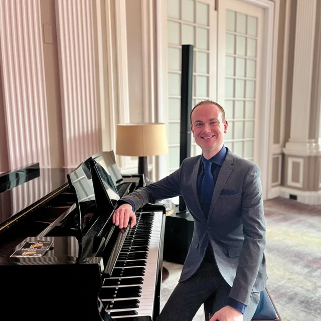 Fortunately today's wedding venue was impervious to a rain soaked Scottish Saturday! ☔️☔️☔️☔️ @waedinburgh #waldorfastoria #waedinburgh #waldorfastoriaedinburgh #luxuryedinburgh #edinburghwedding #kawai #kawaipiano #weddingpianoscotland ##ceremonymusic #weddingscotland #scottishwedding #corporateentertainment #pianistscotland #weddingsinscotland #glasgowpiano #pianistwedding #pianistglasgow #pianoglasgow #pianoedinburgh #pianoscotland #edinburghpianist