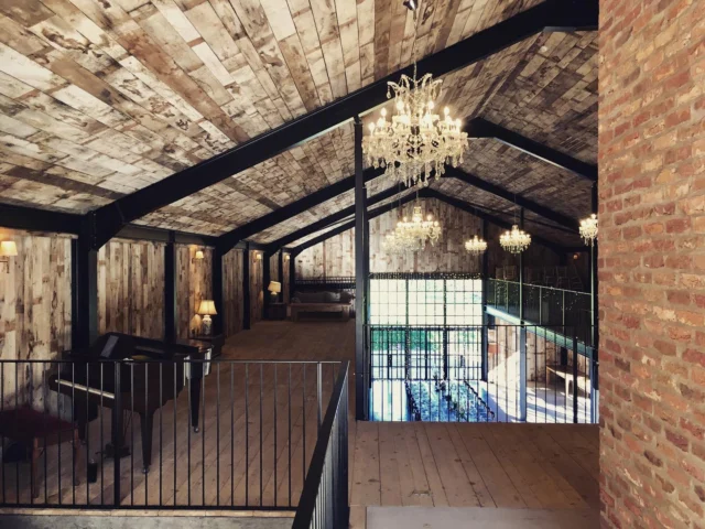 First time visiting the beautiful Hidden River Barn on a beautiful Spring evening @hiddenriverbarn @hiddenrivercabins @hiddenrivercafe #hiddenriverbarn #hiddenrivercabins ##carlislewedding #gretnagreen #gretnagreenweddin#weddingpianoscotland #ceremonymusic #weddingengland #glasgowpiano #pianistwedding #corporateentertainment #partypiano #partypianist